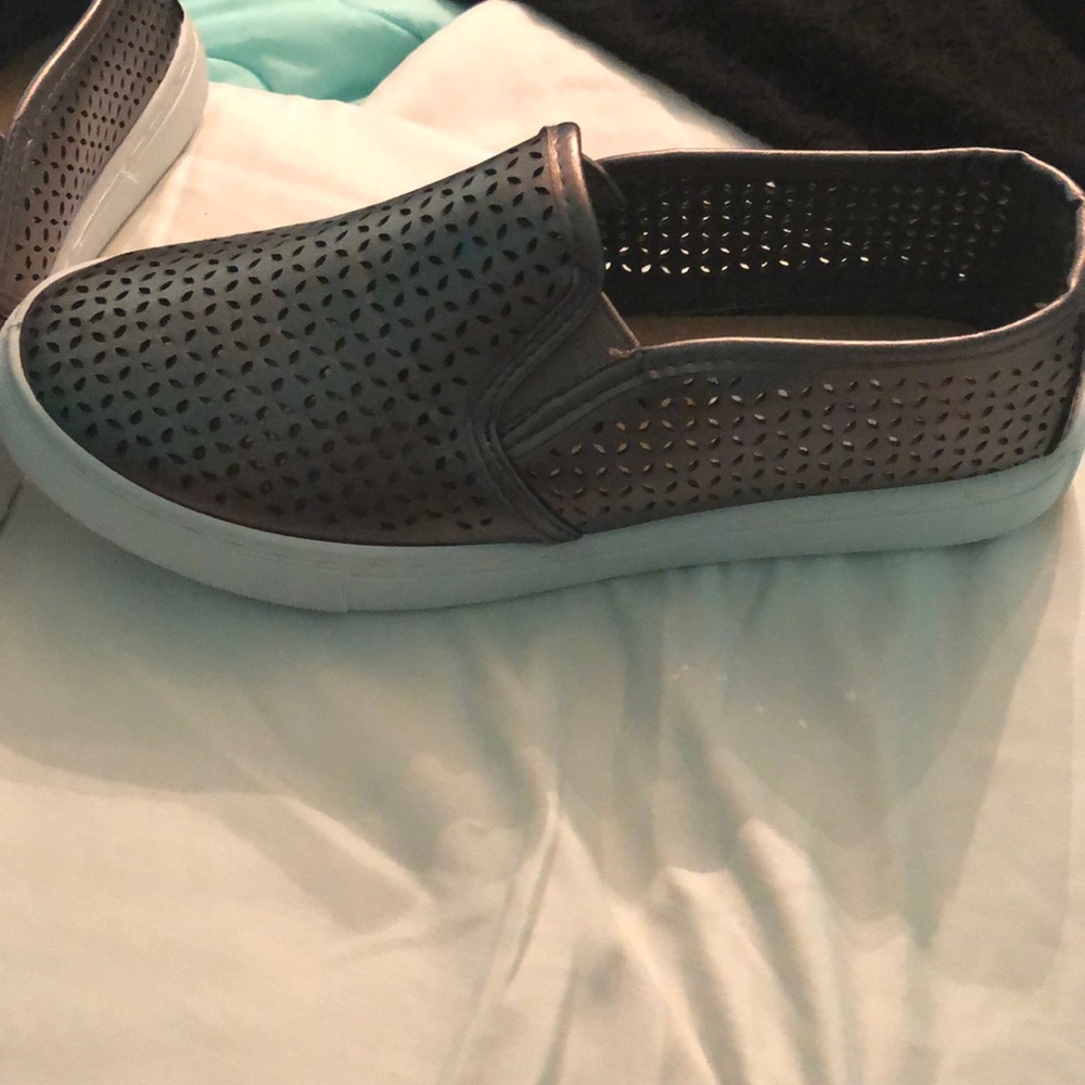 MIA shoes